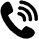 186-6366-8328