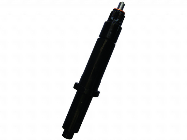 Z6170 噴油器