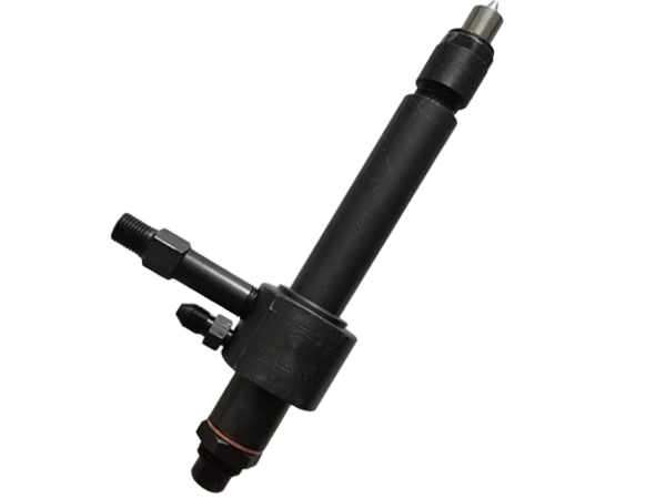 25-17-1 噴油器