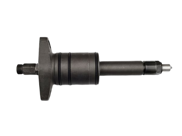 Z6210（重油）噴油器